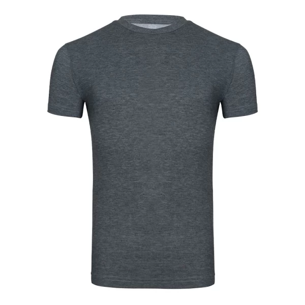 men-knitted-round-neck-t-shirt-kkrn15152-10b