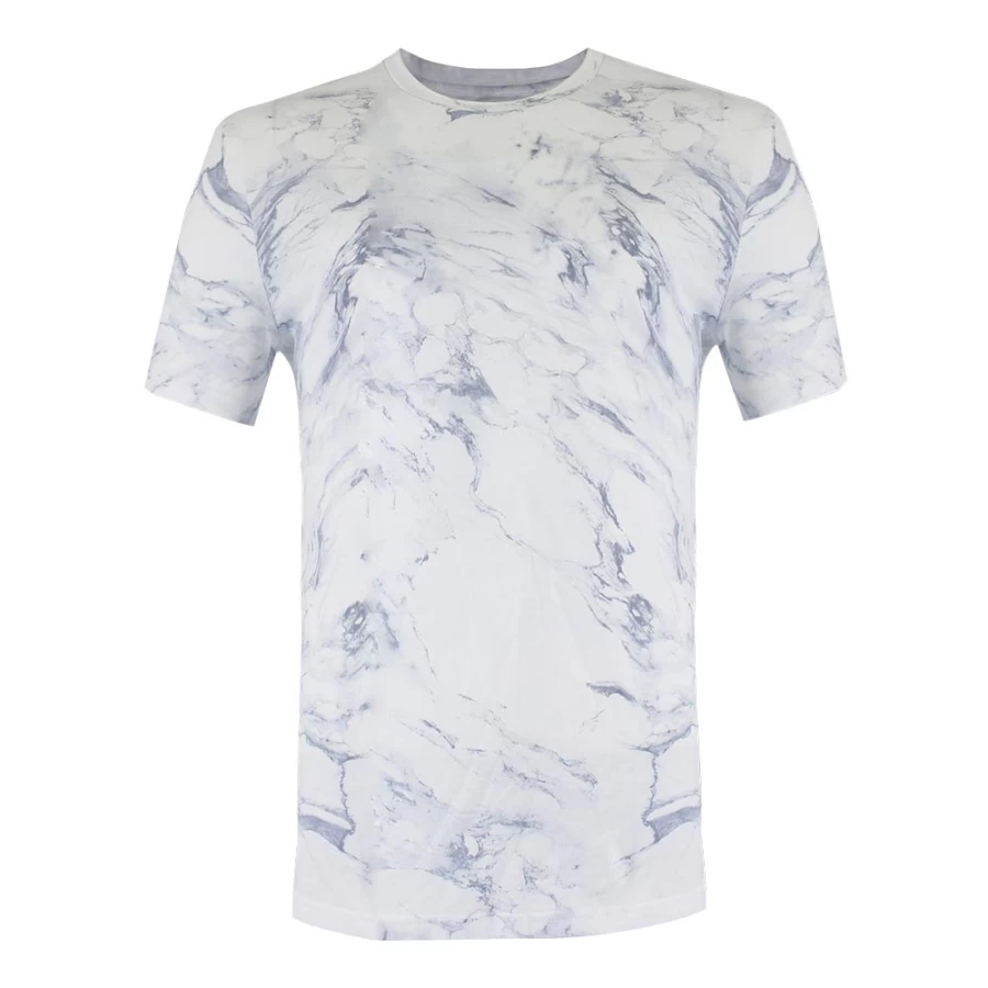 men-knitted-round-neck-t-shirt-kkrn15152-7a