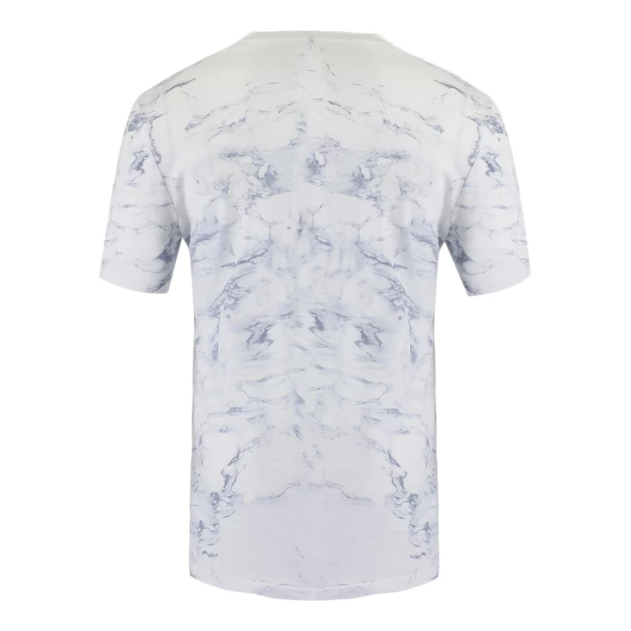 men-knitted-round-neck-t-shirt-kkrn15152-7a