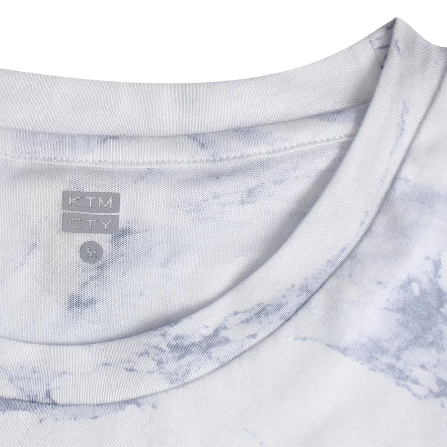 men-knitted-round-neck-t-shirt-kkrn15152-7a