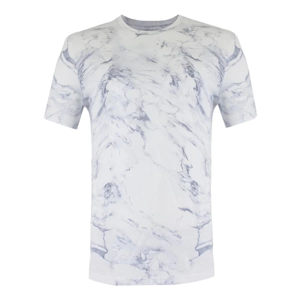 men-knitted-round-neck-t-shirt-kkrn15152-7a