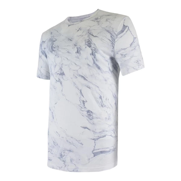 men-knitted-round-neck-t-shirt-kkrn15152-7a