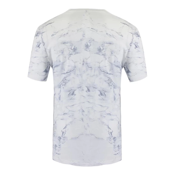 men-knitted-round-neck-t-shirt-kkrn15152-7a