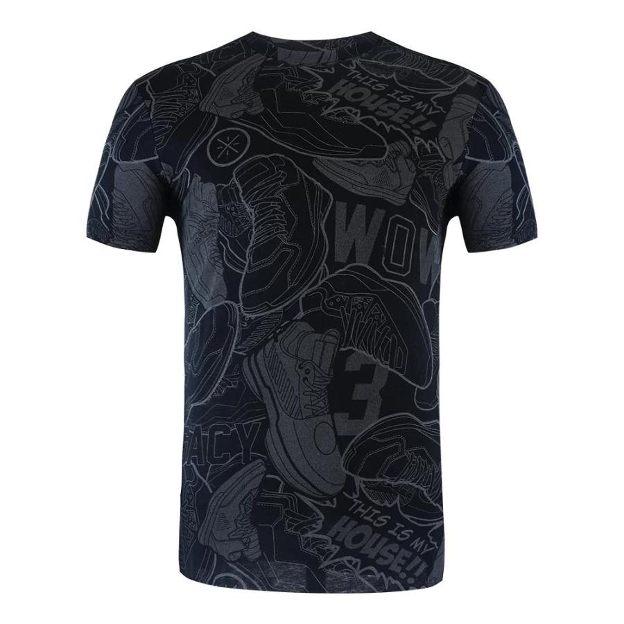 men-knitted-round-neck-t-shirt-kkrn15152-8a