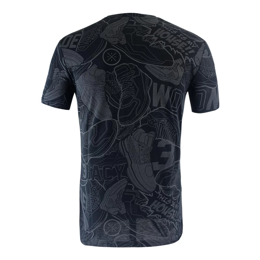 men-knitted-round-neck-t-shirt-kkrn15152-8a