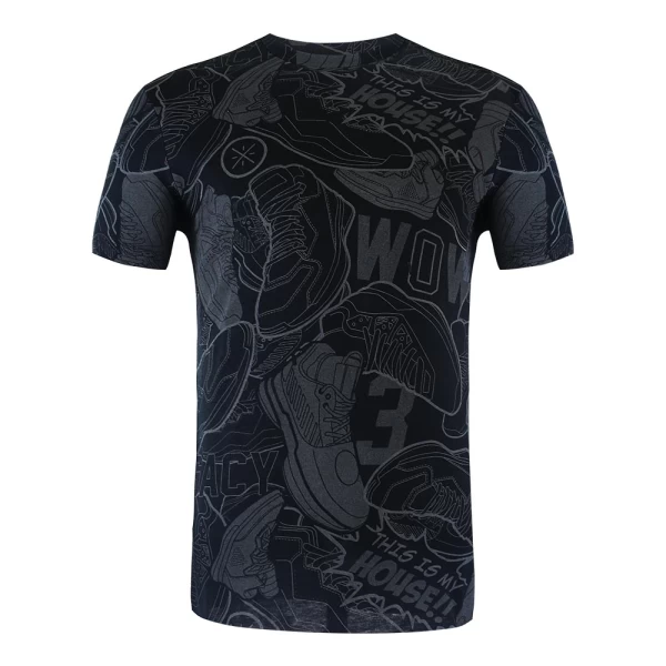 men-knitted-round-neck-t-shirt-kkrn15152-8a