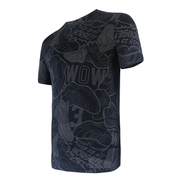 men-knitted-round-neck-t-shirt-kkrn15152-8a