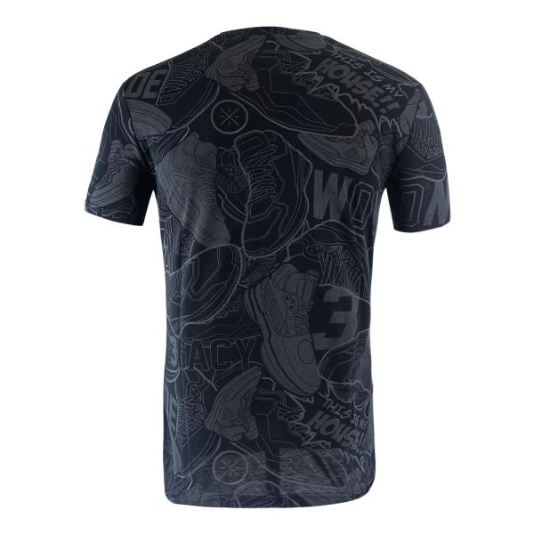 men-knitted-round-neck-t-shirt-kkrn15152-8a