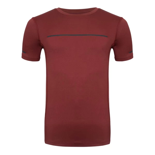 men-knitted-round-neck-t-shirt-kkrt15949-11a