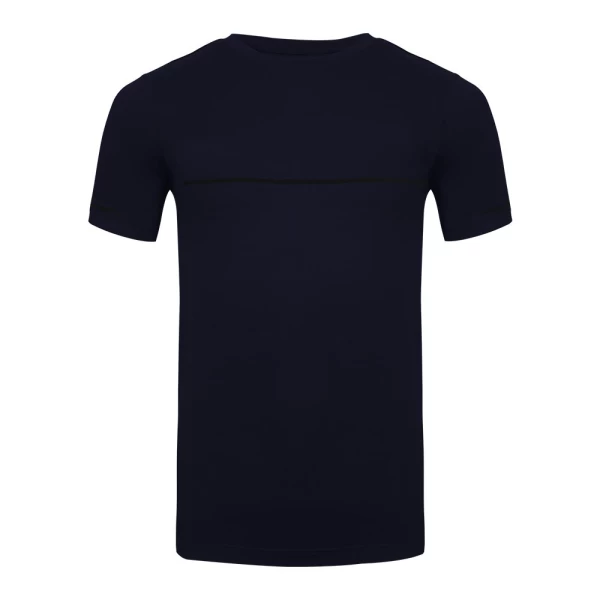 men-knitted-round-neck-t-shirt-kkrt15949-5a