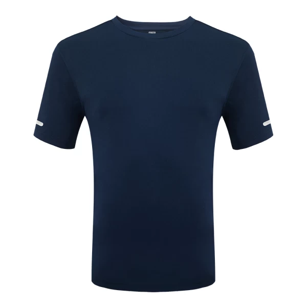 men-knitted-round-neck-t-shirt-kkrt15966-5a