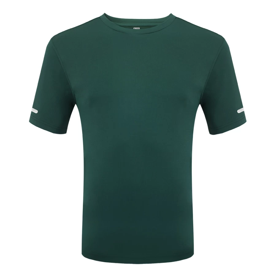 men-knitted-round-neck-t-shirt-kkrt15966-6a