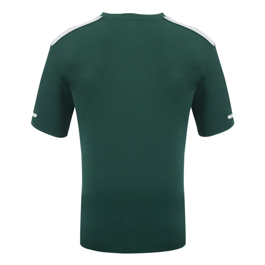 men-knitted-round-neck-t-shirt-kkrt15966-6a