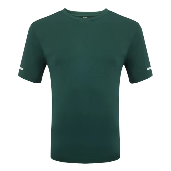 men-knitted-round-neck-t-shirt-kkrt15966-6a