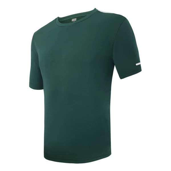 men-knitted-round-neck-t-shirt-kkrt15966-6a