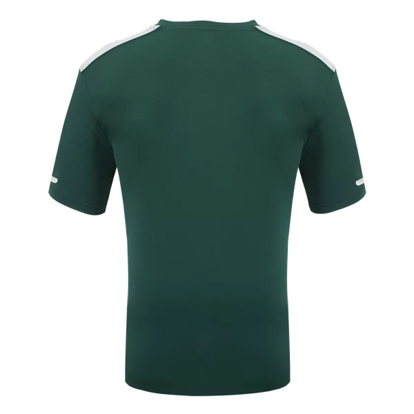 men-knitted-round-neck-t-shirt-kkrt15966-6a