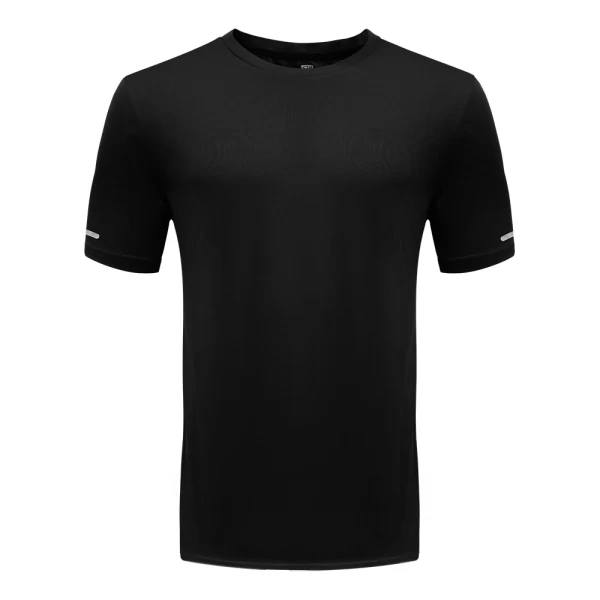 men-knitted-round-neck-t-shirt-kkrt15966-8a