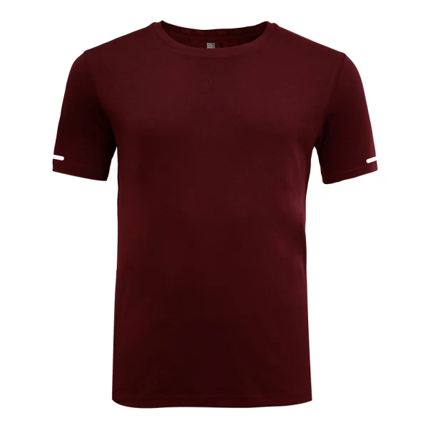 men-knitted-round-neck-t-shirt-kkrt15968-11a