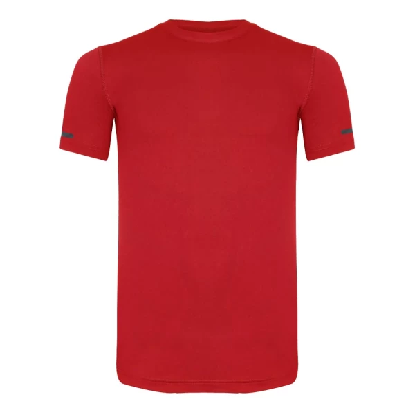 men-knitted-round-neck-t-shirt-kkrt15968-3a