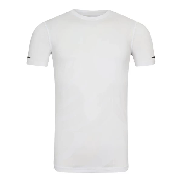 men-knitted-round-neck-t-shirt-kkrt15968-7a