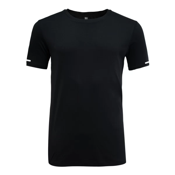 men-knitted-round-neck-t-shirt-kkrt15968-8a
