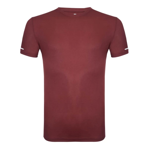men-knitted-round-neck-t-shirtkkrt15967-11a