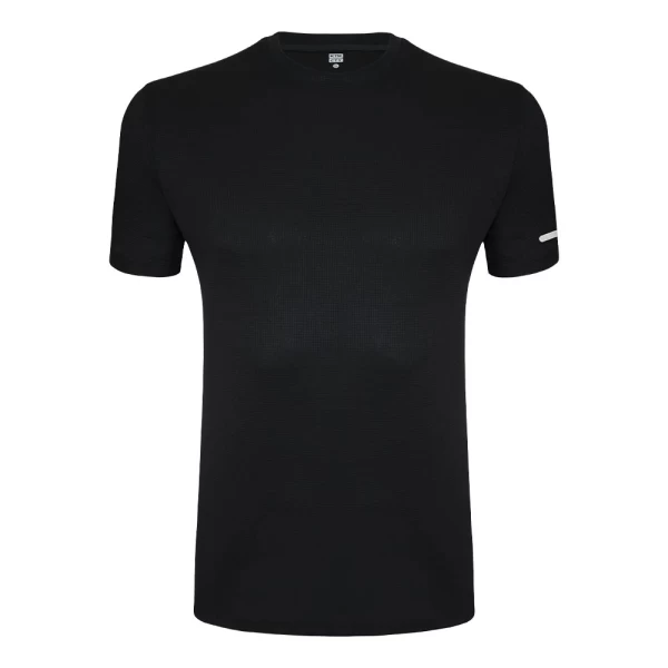 men-knitted-round-neck-t-shirtkkrt15967-8a