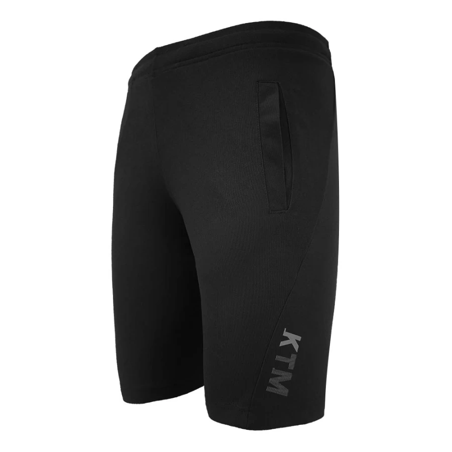 men-knitted-shorts-kkhs15928-8a