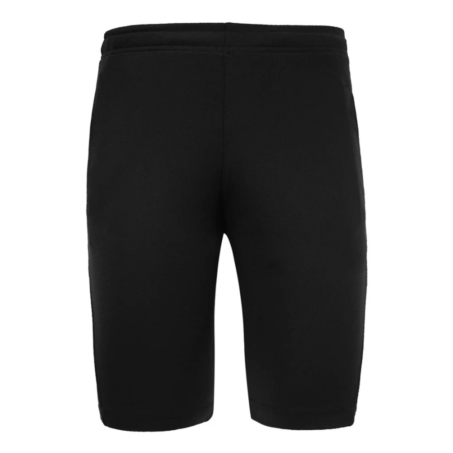 men-knitted-shorts-kkhs15928-8a