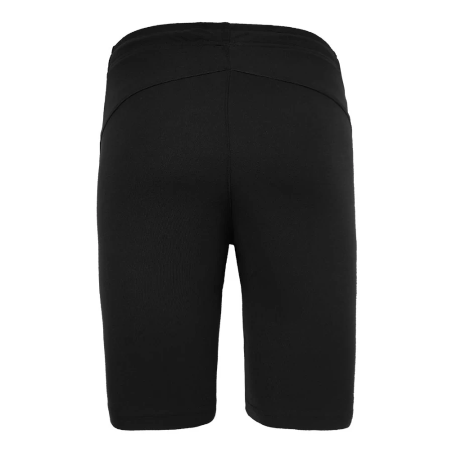 men-knitted-shorts-kkhs15928-8a