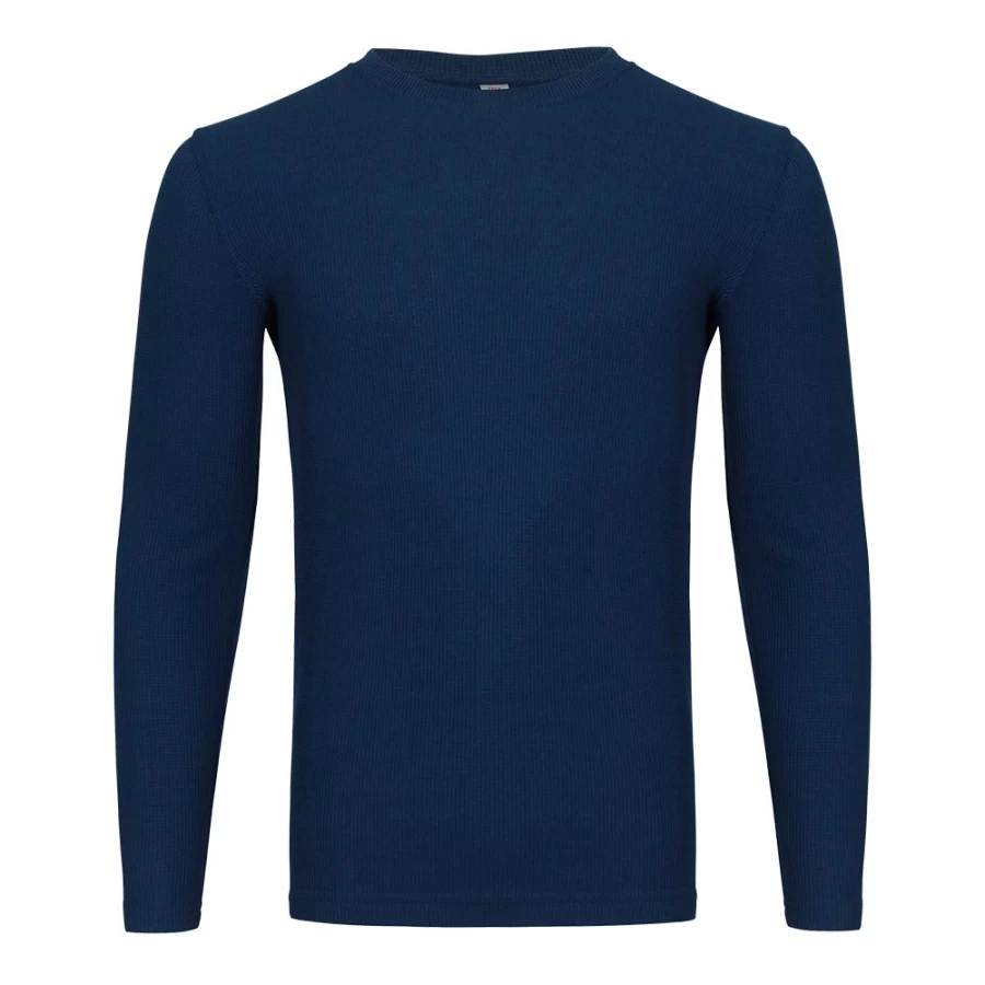 men-long-sleeve-round-neck-t-shirt-klsrt15943-5a