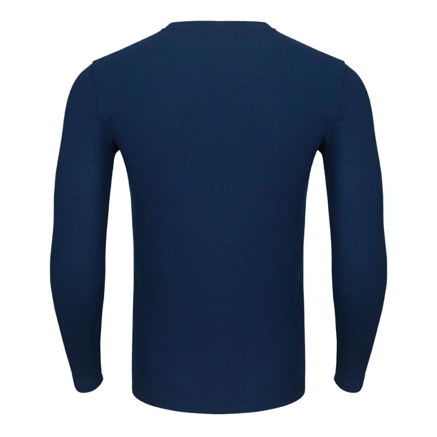 men-long-sleeve-round-neck-t-shirt-klsrt15943-5a
