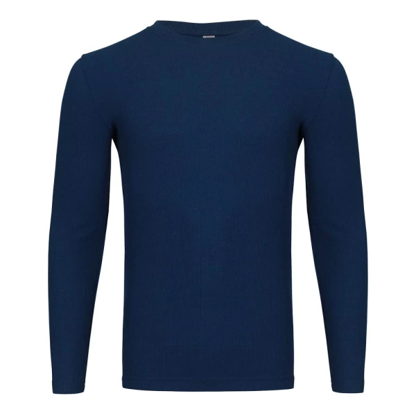men-long-sleeve-round-neck-t-shirt-klsrt15943-5a