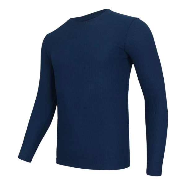 men-long-sleeve-round-neck-t-shirt-klsrt15943-5a