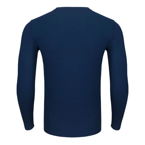 men-long-sleeve-round-neck-t-shirt-klsrt15943-5a