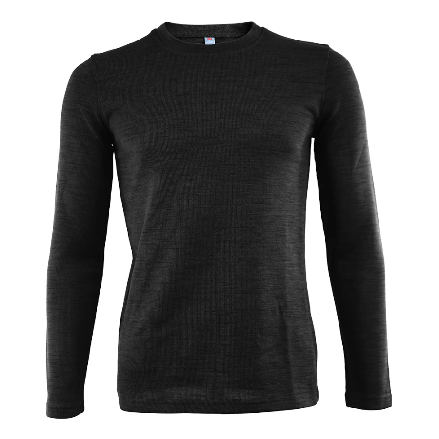 men-long-sleeve-round-neck-t-shirt-klsrt15943-8a