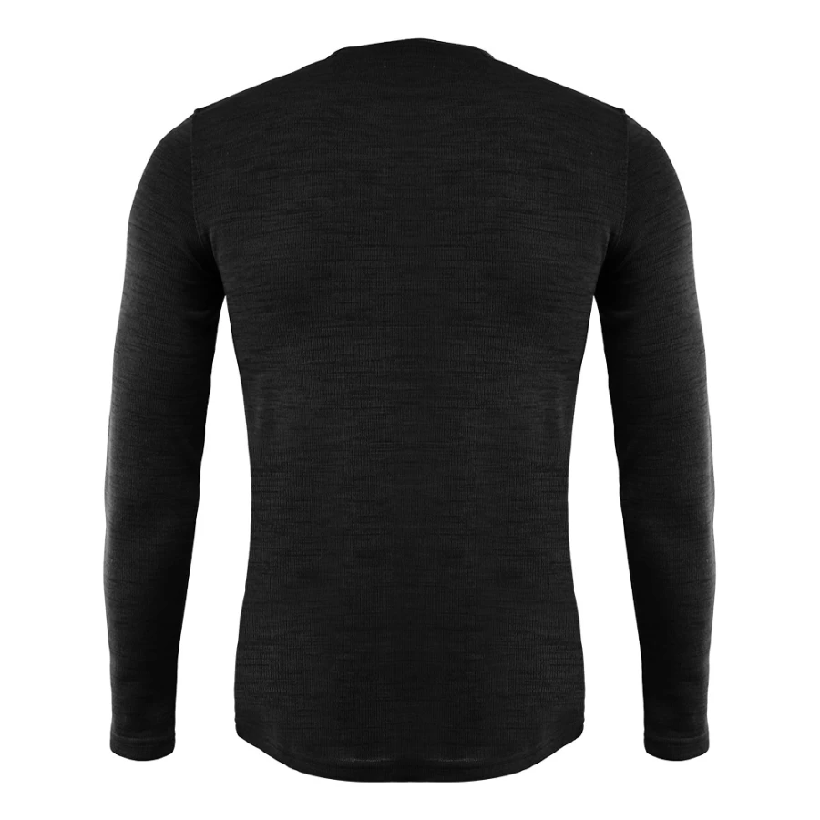 men-long-sleeve-round-neck-t-shirt-klsrt15943-8a