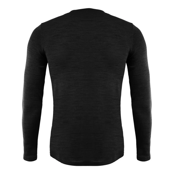 men-long-sleeve-round-neck-t-shirt-klsrt15943-8a