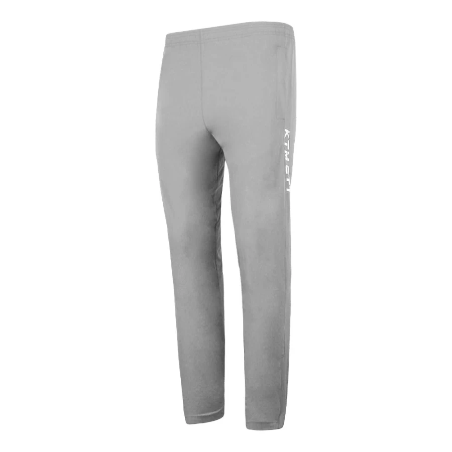 men-m2-trouser-km2t15937-10a