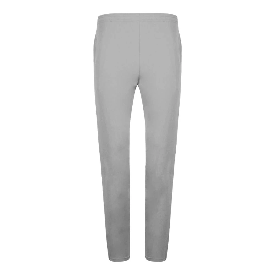 men-m2-trouser-km2t15937-10a