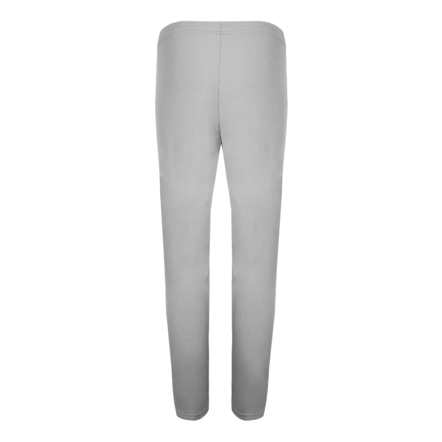 men-m2-trouser-km2t15937-10a