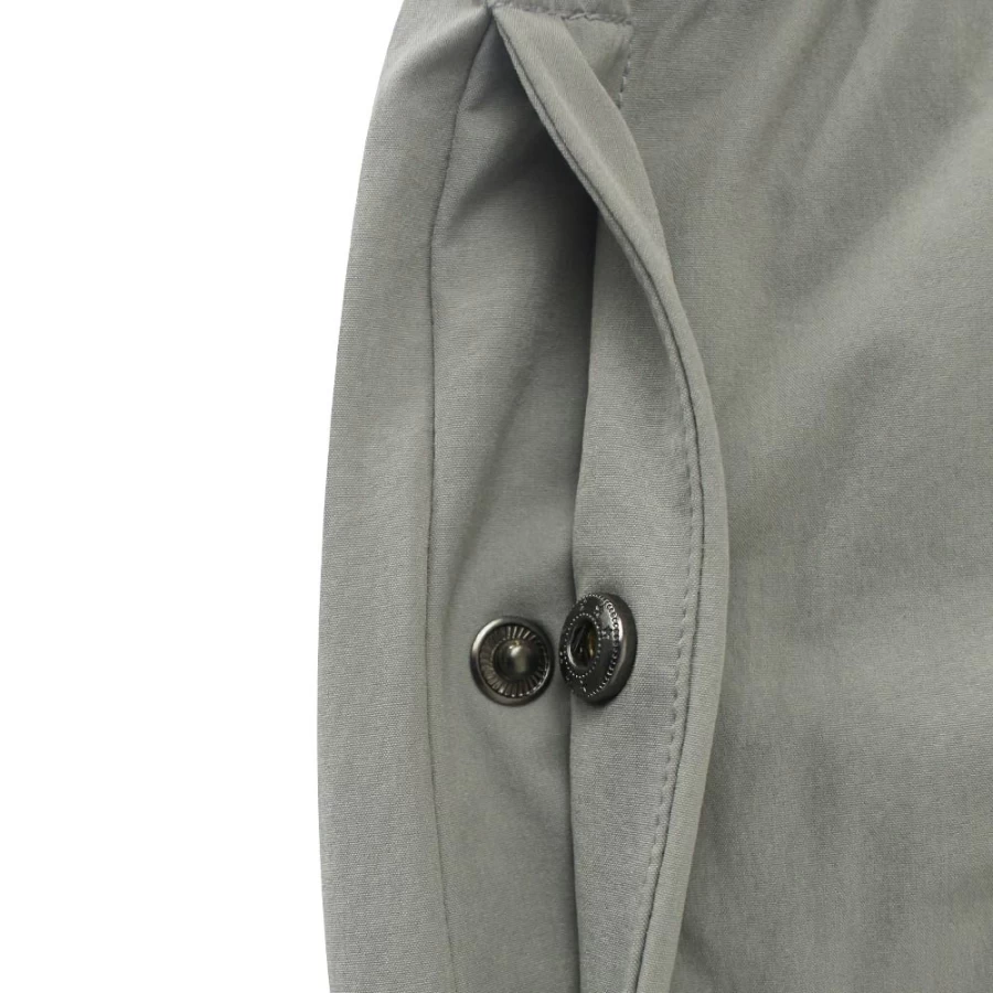 men-m2-trouser-km2t15937-10a