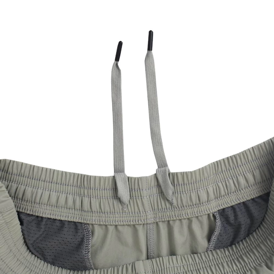 men-m2-trouser-km2t15937-10a