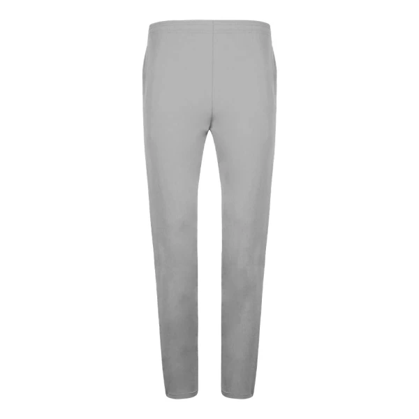 men-m2-trouser-km2t15937-10a