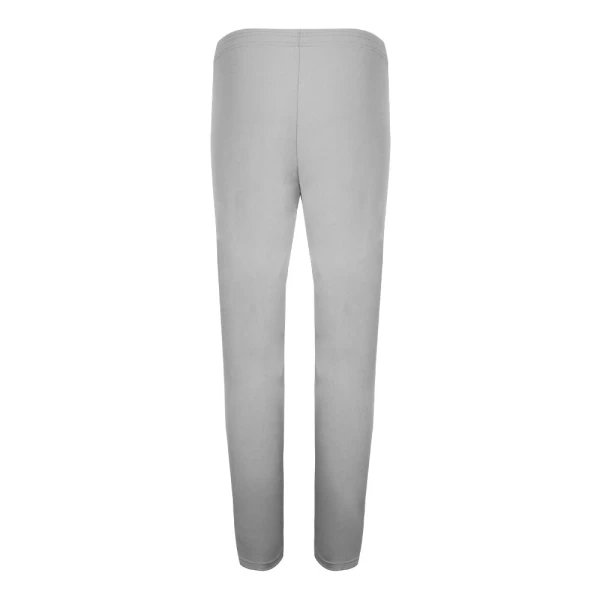 men-m2-trouser-km2t15937-10a