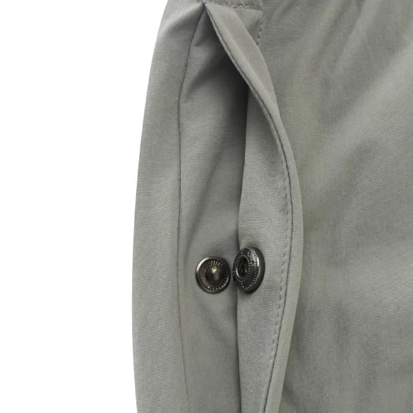 men-m2-trouser-km2t15937-10a