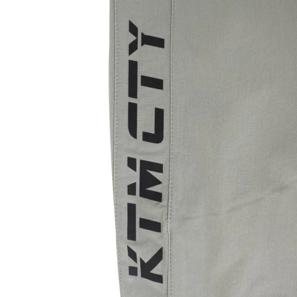 men-m2-trouser-km2t15937-10a