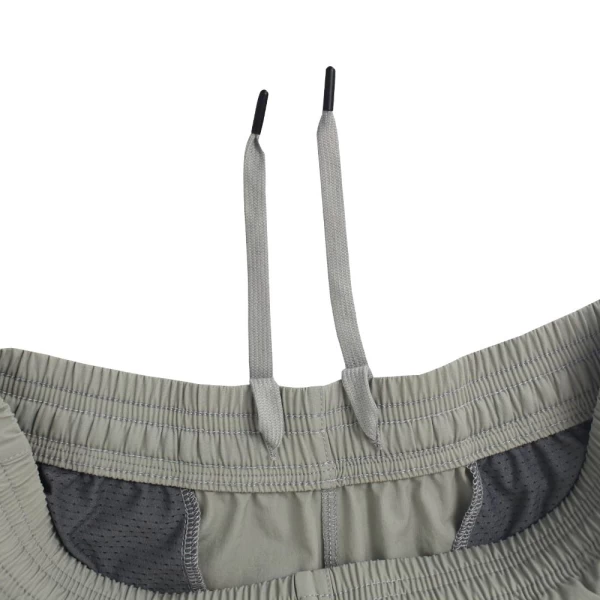 men-m2-trouser-km2t15937-10a