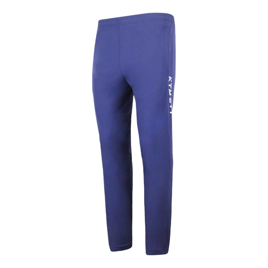 men-m2-trouser-km2t15937-5a