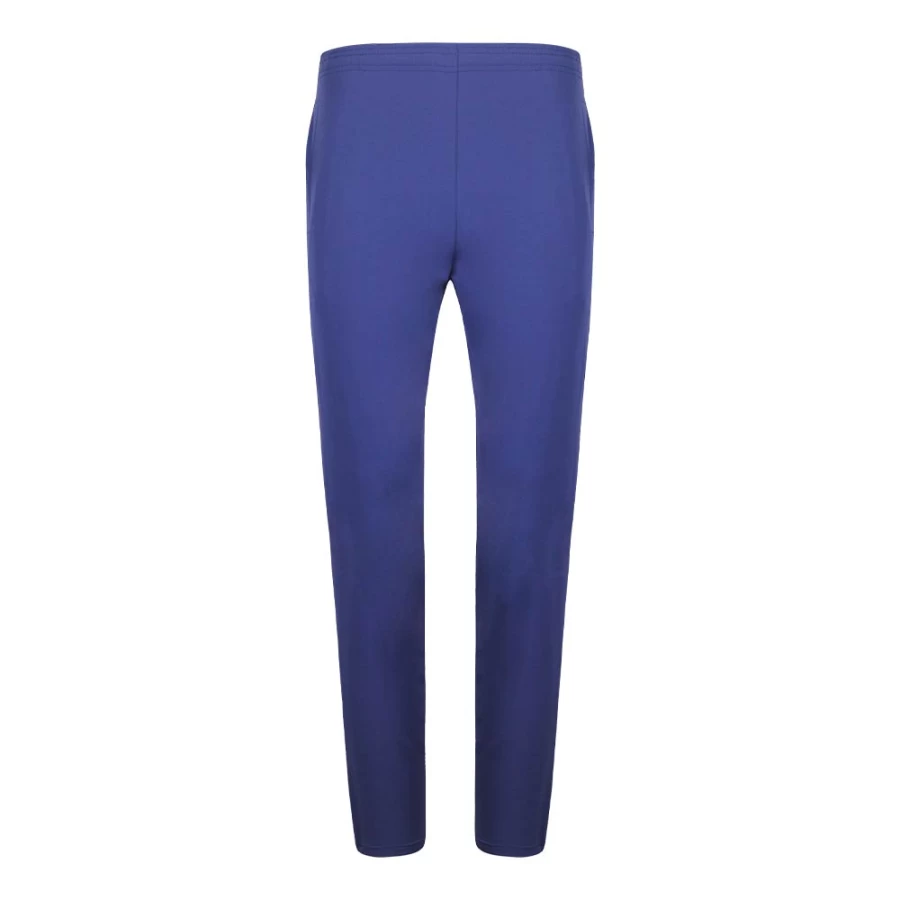 men-m2-trouser-km2t15937-5a